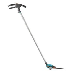 Gardena Grasschaar Comfort Op Steel -Tuingereedschap Verkoop 123 585