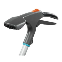 Gardena Grasschaar Comfort Op Steel -Tuingereedschap Verkoop 123 587