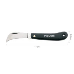 Fiskars Tuinmes -Tuingereedschap Verkoop 123 603
