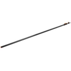 Gardena Combisystem Telescopisch 210cm Tot 390cm -Tuingereedschap Verkoop 123 606