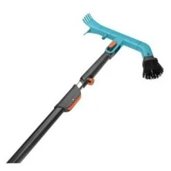 Gardena Combisystem Telescopisch 210cm Tot 390cm -Tuingereedschap Verkoop 123 607