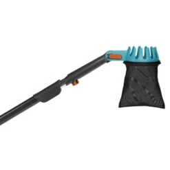 Gardena Combisystem Telescopisch 210cm Tot 390cm -Tuingereedschap Verkoop 123 608