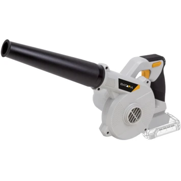 Batavia Multifunctionele Blazer 18 Volt (zonder Accu) 1 Batavia Multifunctionele Blazer 18 Volt (zonder Accu)
