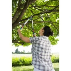 Gardena Takkenschaar Telecut 520-670B -Tuingereedschap Verkoop 123 611