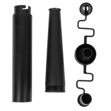 Batavia Multifunctionele Blazer 18 Volt (zonder Accu) 2 Batavia Multifunctionele Blazer 18 Volt (zonder Accu) - Afbeelding 2