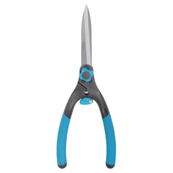 GAMMA Buxusschaar Voor Vormsnoeien Ergonomisch 1 GAMMA Buxusschaar Voor Vormsnoeien Ergonomisch