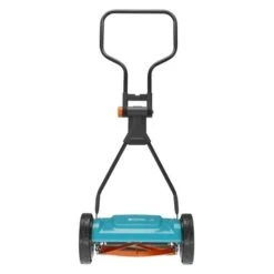 Gardena Kooimesmaaier 330 -Tuingereedschap Verkoop 123 628