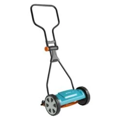 Gardena Kooimesmaaier 330 -Tuingereedschap Verkoop 123 629