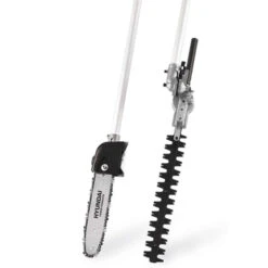 Hyundai Tuinmachine 4-in-1 Set 31cc -Tuingereedschap Verkoop 123 639