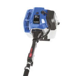 Hyundai Tuinmachine 4-in-1 Set 31cc -Tuingereedschap Verkoop 123 640