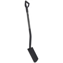 Gamma Ergonomische Spade -Tuingereedschap Verkoop 123 648