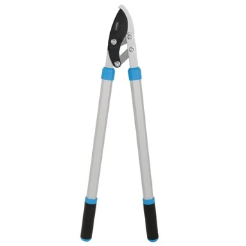 GAMMA Takkenschaar Voorbijsnijdend 75 Cm 1 GAMMA Takkenschaar Voorbijsnijdend 75 Cm