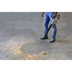 Batavia Multifunctionele Blazer 18 Volt (zonder Accu) 11 Batavia Multifunctionele Blazer 18 Volt (zonder Accu) -Tuingereedschap Verkoop 123 66