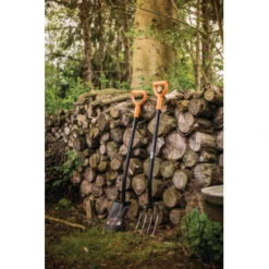 Fiskars Spitvork -Tuingereedschap Verkoop 123 665