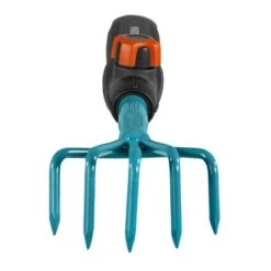 Gardena Klauw -Tuingereedschap Verkoop 123 669