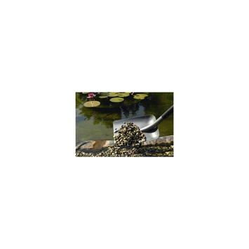 Fiskars Ergonomic Schep 2 Fiskars Ergonomic Schep - Image 2