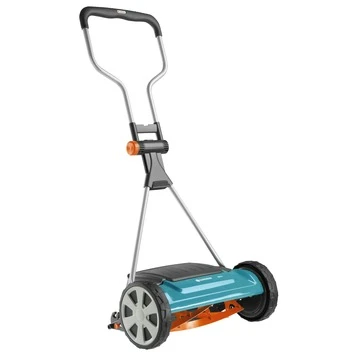 Gardena Kooimesmaaier 400 C 2 Gardena Kooimesmaaier 400 C - Image 2