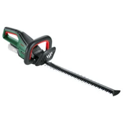 Bosch 18V Heggenschaar UniversalHedgeCut 55cm (zonder Accu) -Tuingereedschap Verkoop 123 69