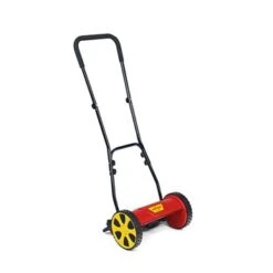 Wolf Kooimesmaaier TT300S 30cm