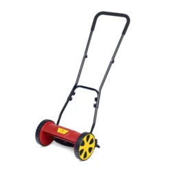 Wolf Kooimesmaaier TT300S 30cm -Tuingereedschap Verkoop 123 693