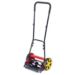 Wolf Kooimesmaaier TT300S 30cm -Tuingereedschap Verkoop 123 694