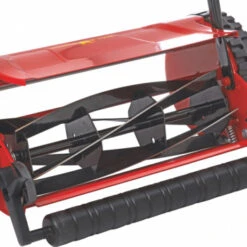 Wolf Kooimesmaaier TT300S 30cm -Tuingereedschap Verkoop 123 695