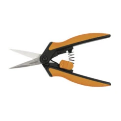 Fiskars Kruidenschaar Solid Snip 6 Fiskars Kruidenschaar Solid Snip -Tuingereedschap Verkoop 123 699