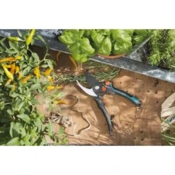 Gardena Snoeischaar Comfort Instelbaar 7 Gardena Snoeischaar Comfort Instelbaar -Tuingereedschap Verkoop 123 704