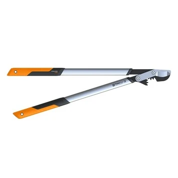 Fiskars Takkenschaar PowerGear L LX98 1 Fiskars Takkenschaar PowerGear L LX98