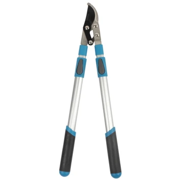 GAMMA Takkenschaar Voorbijsnijdend Telescopisch 85 Cm 1 GAMMA Takkenschaar Voorbijsnijdend Telescopisch 85 Cm
