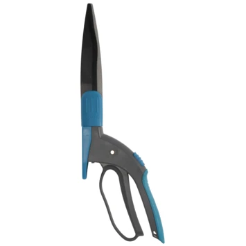 GAMMA Grasschaar Verstelbaar 360 Graden 1 GAMMA Grasschaar Verstelbaar 360 Graden