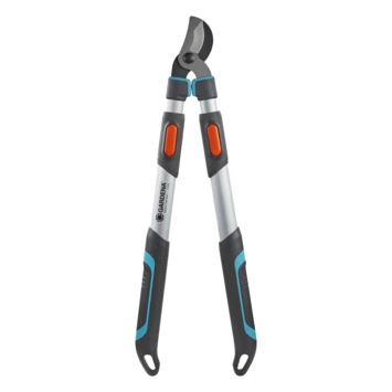 Gardena Takkenschaar TeleCut 650-900B 1 Gardena Takkenschaar TeleCut 650-900B