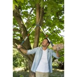 Gardena Takkenschaar TeleCut 650-900B 5 Gardena Takkenschaar TeleCut 650-900B -Tuingereedschap Verkoop 123 722