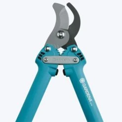 Gardena Takkenschaar Staal -Tuingereedschap Verkoop 123 729