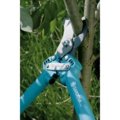 Gardena Takkenschaar Staal -Tuingereedschap Verkoop 123 730