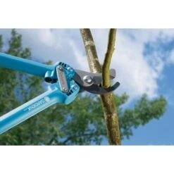 Gardena Takkenschaar Staal -Tuingereedschap Verkoop 123 731