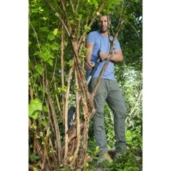 Gardena SlimCut Takkenschaar -Tuingereedschap Verkoop 123 748