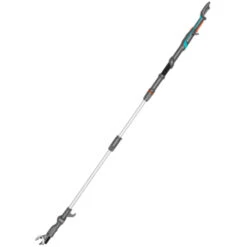 Gardena 18V Telescopische Takkenschaar 2,5m (P4A) (zonder Accu) 8 Gardena 18V Telescopische Takkenschaar 2,5m (P4A) (zonder Accu) -Tuingereedschap Verkoop 123 753
