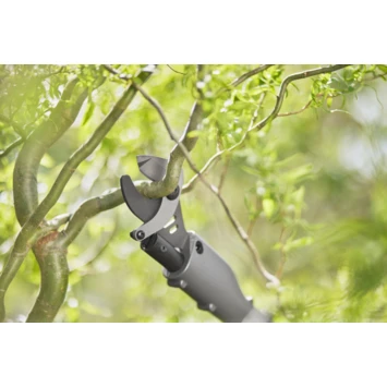 Gardena 18V Takkenschaar (P4A) (zonder Accu) 3 Gardena 18V Takkenschaar (P4A) (zonder Accu) - Image 3