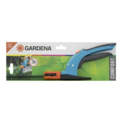 Gardena Grasschaar Comfort Draaibaar -Tuingereedschap Verkoop 123 763