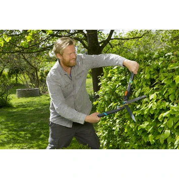 Gardena EnergyCut Heggenschaar 2 In 1 7 Gardena EnergyCut Heggenschaar 2 In 1 - Image 7
