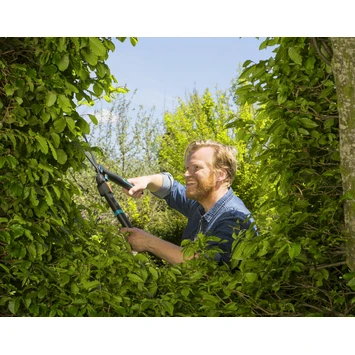 Gardena EnergyCut Heggenschaar 2 In 1 8 Gardena EnergyCut Heggenschaar 2 In 1 - Image 8