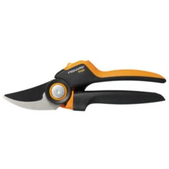 Fiskars Powergear L Bypass PX94