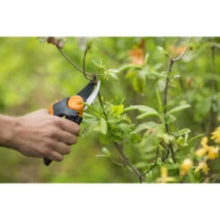 Fiskars Powergear L Bypass PX94 -Tuingereedschap Verkoop 123 775