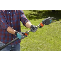 Gardena Takkenschaar Comfort 160 BL -Tuingereedschap Verkoop 123 787