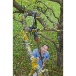 Gardena Boomschaar Bypass 298-20 -Tuingereedschap Verkoop 123 796