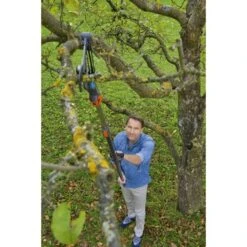 Gardena Boomschaar Bypass 298-20 -Tuingereedschap Verkoop 123 797