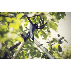 Fiskars Takkenschaar PowerGear LX94 M -Tuingereedschap Verkoop 123 800