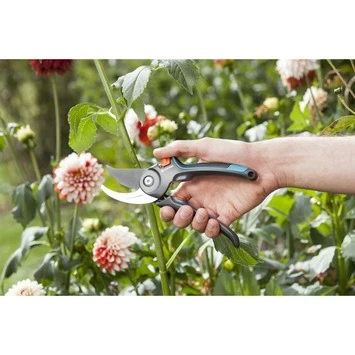 Gardena Snoeischaar Comfort 2 Gardena Snoeischaar Comfort - Image 2