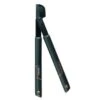 Fiskars Takkenschaar Single Bypass 50cm